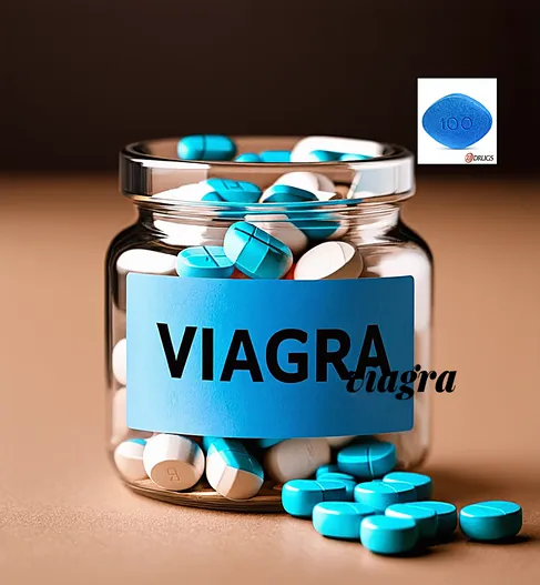 Viagra forum acheter